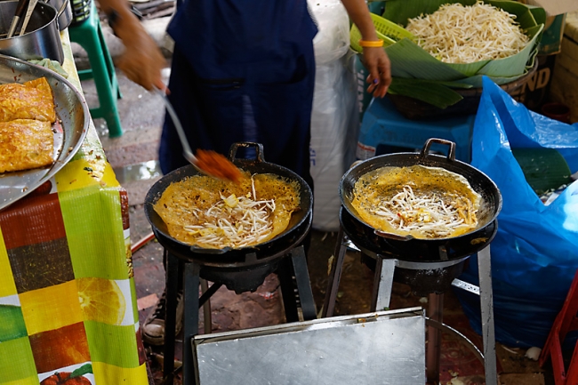 Talin chan-NOV13-180